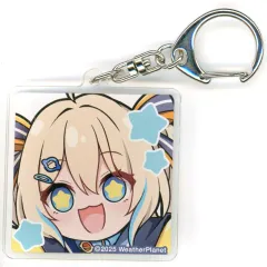 2025年最新】天晴の人気アイテム - メルカリ