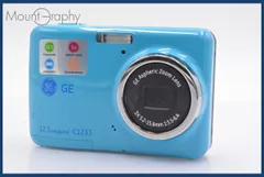 2025年最新】GE C1233の人気アイテム - メルカリ