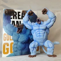 2025年最新】ドラゴンボール 大猿の人気アイテム - メルカリ
