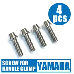 2025年最新】mt-03 サービスマニュアルの人気アイテム - メルカリ