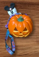2025年最新】ミッキー ハロウィン ポップコーンバケツの人気 2025年最新】ミッキー ハロウィン ポップコーンバケツの人気