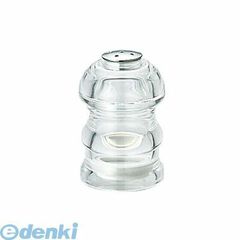 Item thumbnail for item 03f67e7b-820c-4f5f-8ce4-e2c4d530da6e