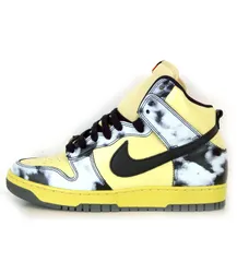 2023年最新】nike dunk high 