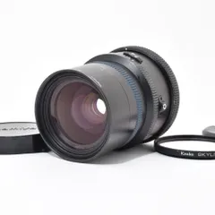 2025年最新】マミヤ 65mmの人気アイテム - メルカリ