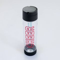 Item thumbnail for item 3068daad-7488-4329-8b5e-ac4f30061ce5