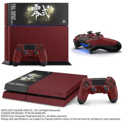 2025年最新】ps4本体 零式の人気アイテム - メルカリ