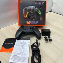 新品未開封 zd super legend excellence ピンク - メルカリ