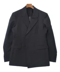 PRADA テーラードジャケット メンズ 【古着】【中古】【送料無料】