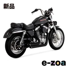 2025年最新】クワイエットバッフル ショートショットの人気 2025年最新】クワイエットバッフル ショートショットの人気