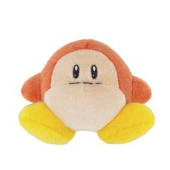 별의 커비 와돌디 30th 클래식 봉제인형 컬렉션