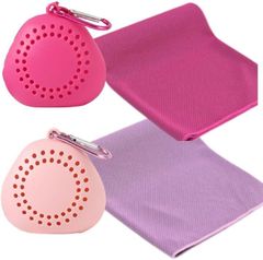 Item thumbnail for item 690c5507-511d-4973-af0e-1921895a2a3c