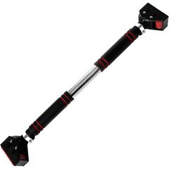 Item thumbnail for item ba441a2d-2a52-4c20-9949-e41bcac8db10