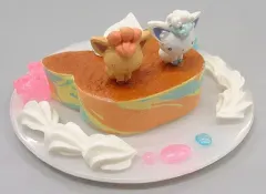 2025年最新】マジパン ポケモンの人気アイテム - メルカリ