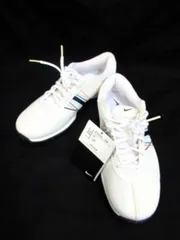 2025年最新】nike golf シューズ 23.5の人気アイテム - メルカリ