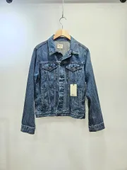 GAP GAP(ギャップ) デニム デニムジャケット S 新品