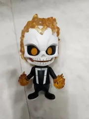 2026年最新】コスベイビー ゴーストライダーの人気アイテム - メルカリ