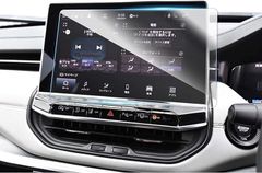 Item thumbnail for item 2ac5c81f-ec91-4a4d-b891-e942138ce18f