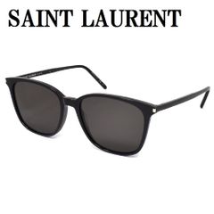 SAINT LAURENT【サンローラン】サングラス SLM95K-002 楽天市場】SAINT LAURENT サンローラン サングラス アジアン
