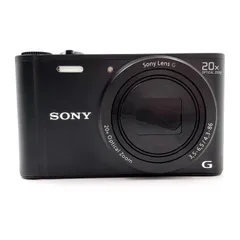 2025年最新】DSC-WX350 黒の人気アイテム - メルカリ