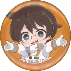 2025年最新】とびユニ ライトの人気アイテム - メルカリ