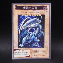 MtG 【Foil】 袖の下 【MMQ】英語 MtG 【Foil】袖の下【MMQ】英語 MtG 【Foil】 袖の下 【MMQ】英語