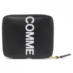 コムデギャルソン COMME des GARCONS WALLETのサムネイル