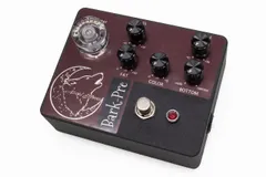 2025年最新】neve トランスの人気アイテム - メルカリ