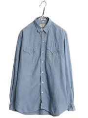 2024年最新】Western shirtの人気アイテム - メルカリ