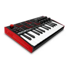 2025年最新】akai mpk miniの人気アイテム - メルカリ