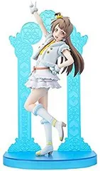 【中古】ラブライブ! SPMフィギュア 南ことり Snow halation プライズ品 ggw725x