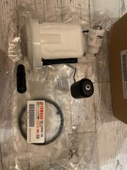 ヤマハ　フューエルポンプ　新品　ジョグ　ビーノ　出2　sa36j sa37j sa39j