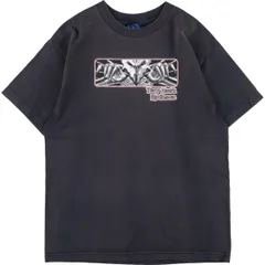 2024年最新】bird house tシャツの人気アイテム - メルカリ