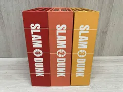 2025年最新】スラムダンク dvd ユニフォームの人気アイテム - メルカリ