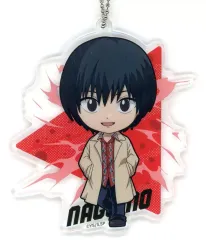 【中古】キーホルダー 南雲 アクリルキーチェーン 「SAKAMOTO DAYS」