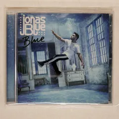 2025年最新】jonas blueの人気アイテム - メルカリ
