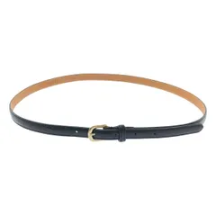 2025年最新】フェリージ ベルト 90の人気アイテム - メルカリ