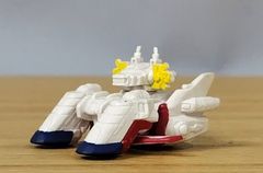 ＳＤガンダムフルカラーステージ39～テキサスの攻防～アークエンジェル
