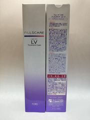 【ゆう・新品・箱無】ハーブマジック　ベルデグレースシャンプー1L 新品 フォード HM ベルデグレース シャンプー 1000ml ハーブ
