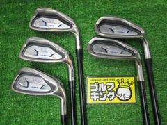 GK栄三越□ 新品956 【激安特価】◇スケッチャーズ◇SKECHERS◇GO GOLF