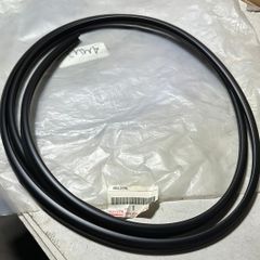 ortofon 7N BS/CS放送対応 ケーブル 10M - メルカリ