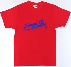 わっしょい　Tシャツ 楽天市場】tシャツ わっしょいの通販