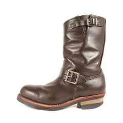 2025年最新】REDWING 2967の人気アイテム - メルカリ