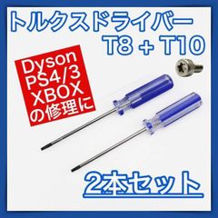 Item thumbnail for item f905a0e2-b417-48eb-95d0-46440bbd00eb