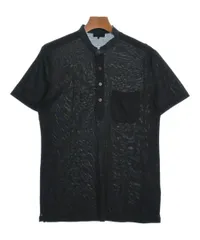 LANVIN Tシャツ・カットソー メンズ 【古着】【中古】【送料無料】