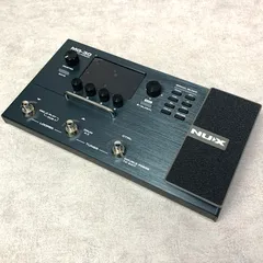 2025年最新】nux mg-30の人気アイテム - メルカリ