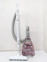 2025年最新】東芝 掃除機 vc-c6aの人気アイテム - メルカリ