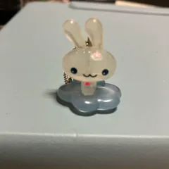 ツインエンジェルス TwinAngels マスコットキーチェーン ぬいぐるみ ツインエンジェルス TwinAngels マスコットキーチェーン