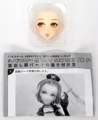 2025年最新】閃乱カグラ 日影の人気アイテム - メルカリ