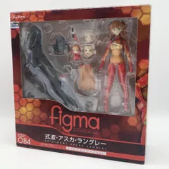 2025年最新】figma テストプラグスーツver.(の人気アイテム