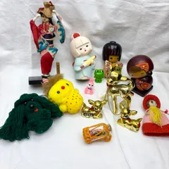 2025年最新】レトロ バンビ 陶器の人気アイテム - メルカリ